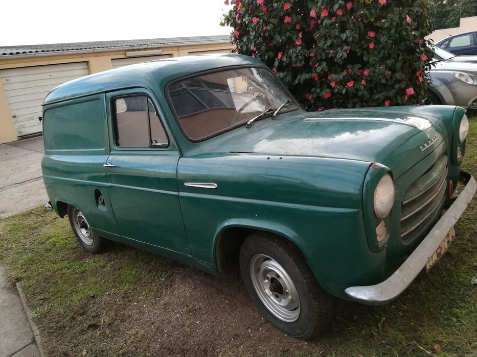 Amantes de clássicos