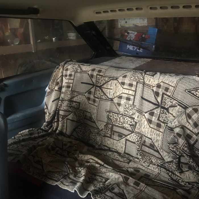 Ваз 2108,двигун 1,1 л