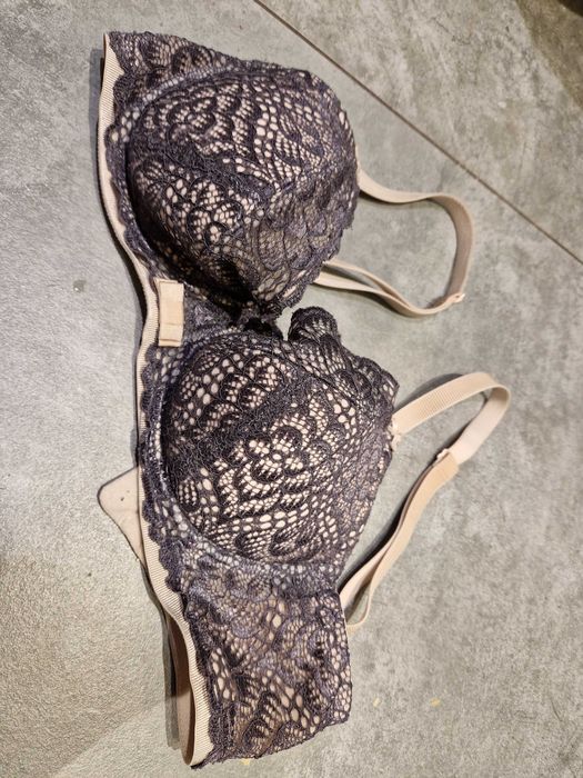 Esotiq 70E stanik biustonosz