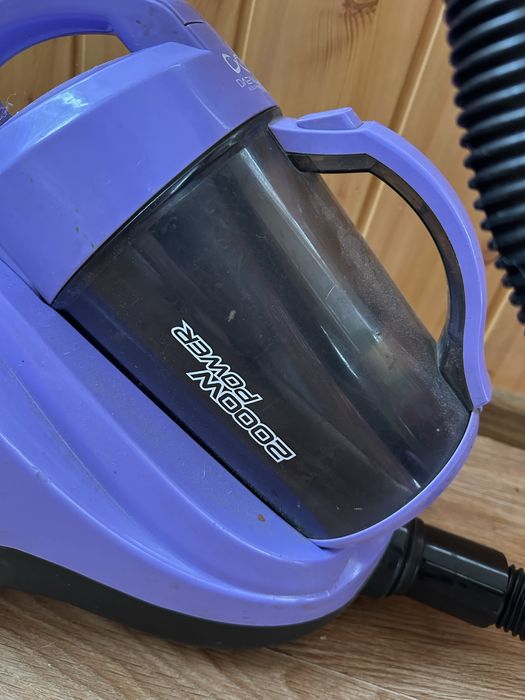 Продам пилосос DAEWOO 2000Вт.