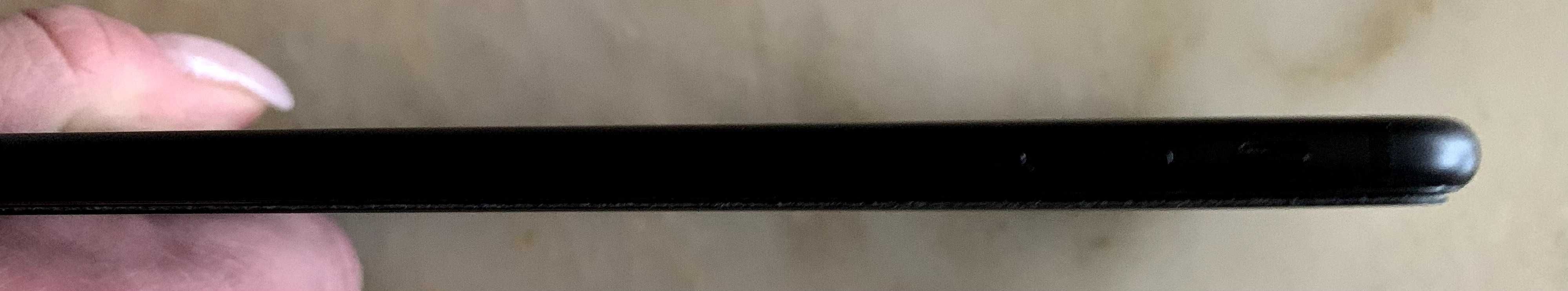 Sprzedam na części iPhon 7 Plus