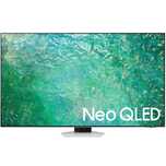 Знижка! Телевізор 55" Samsung GQ55QN83C (4K SmartTV NeoQLED 120Hz 60W)