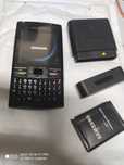 Samsung SGH-i780