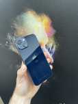 iPhone 14.128Gb Black Unlock