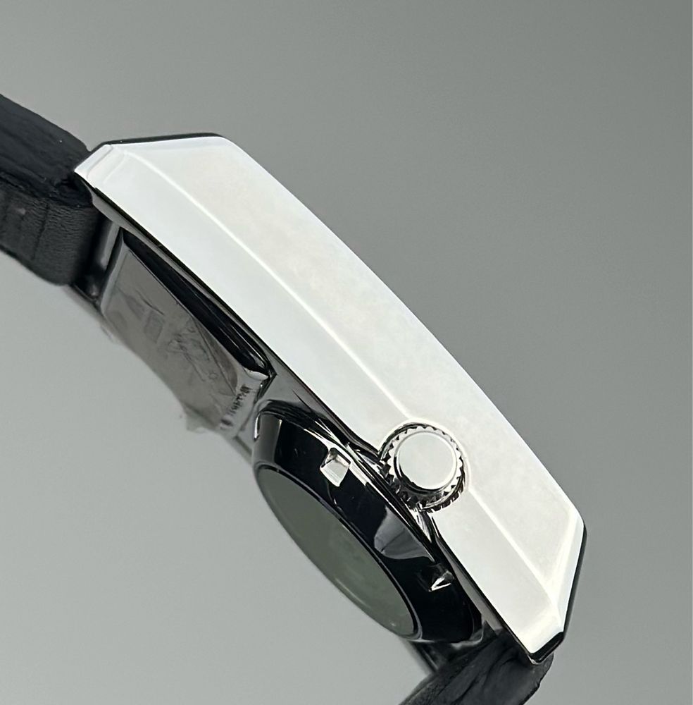 ORIENT FXCAA003B Dual Time Automatic quartz