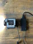 Lampa LED Amaran COB 60d