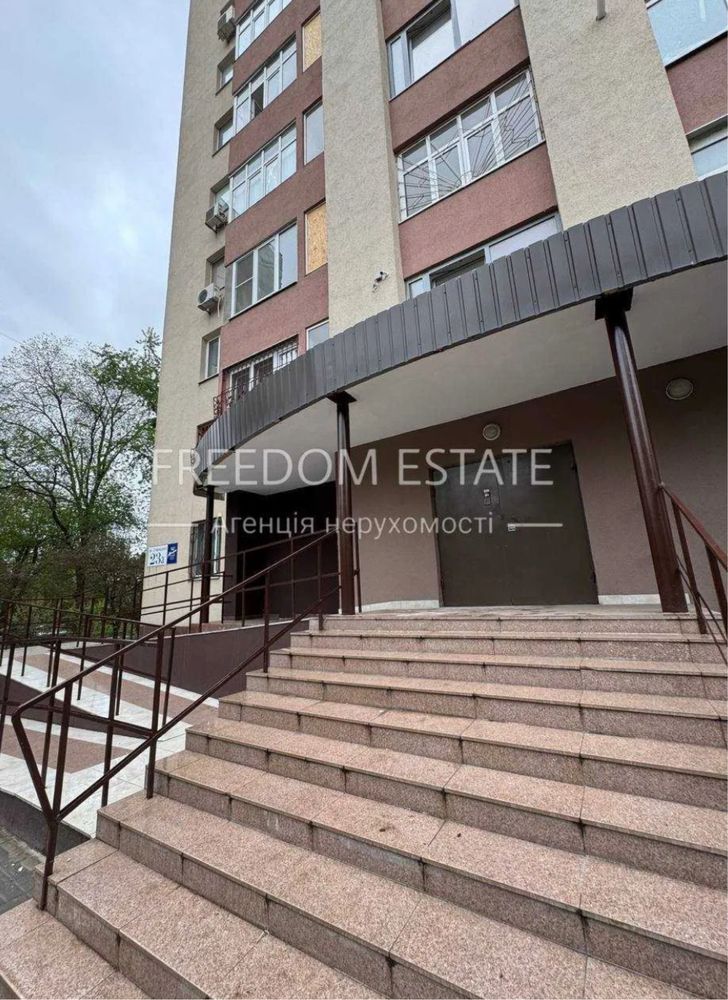 43тыс.$ ‼️‼️АВАНТАЖ / Квартира в новострое / Павлово поле