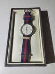 Zegarek damski Daniel Wellington