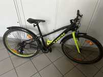 Rower marki trek