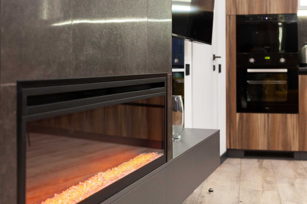 Оренда квартири подобово для 6 осіб по вул.Леонтовича 7/2