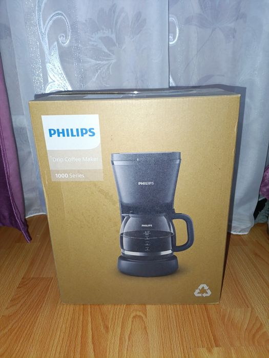 Продаю кавову машину нова.