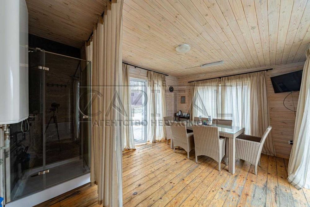 Продажа помещения, с. Крюковщина, Киево-Святошинский р-н