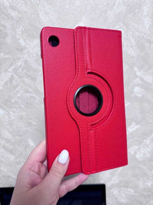 Чехол книжка для планшета Book 360° на Apple iPad 10,9" 2022 pro air