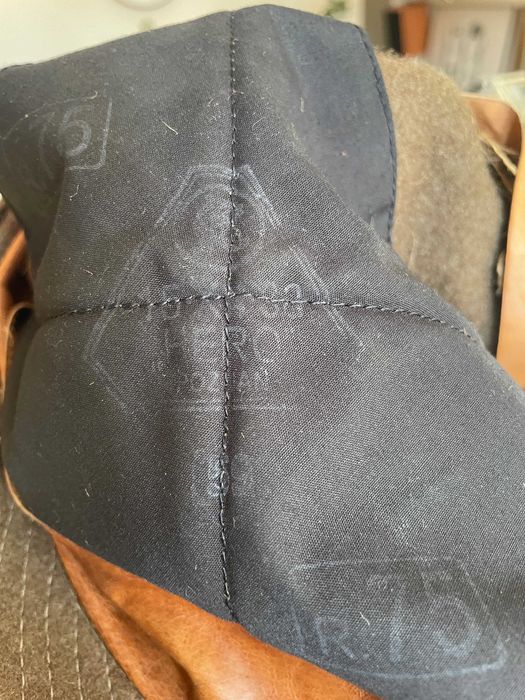 Rogatywka sukienna Wz.37 Hero Collection, rozm. 59