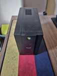UPS Apc Back-ups 700