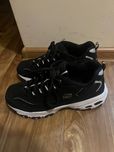 Skechers D’LITES Freeze talk 41 размер