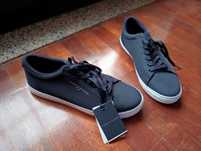 Sapatilhas Tommy Hilfiger n41