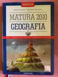 Vademecum z geografii, matura 2010