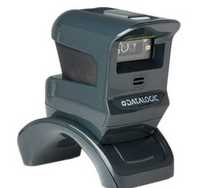 Scanner DATALOGIC - GPS4400