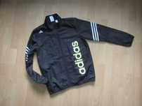 ADIDAS Kurtka rozm.152