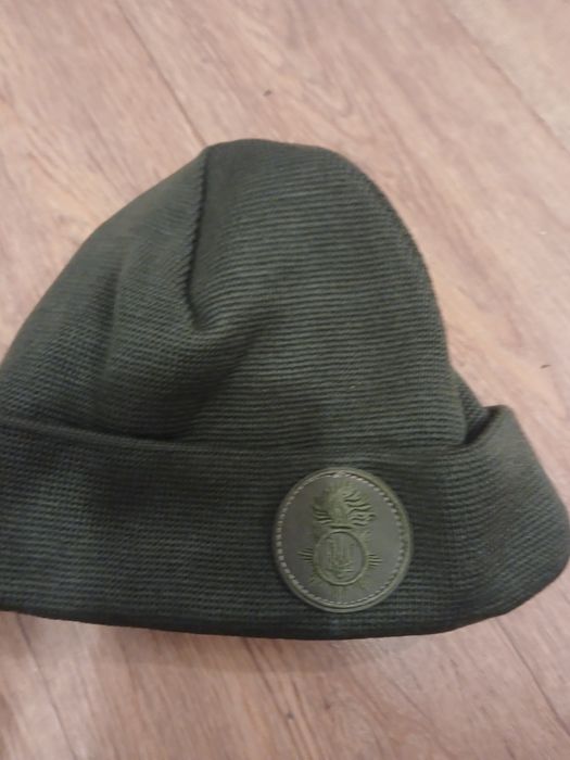 Продам хижак,термобілизну,талани зимові