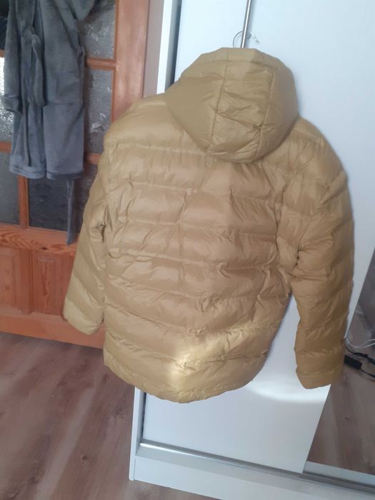 Nowa Kurtka Reserved 170