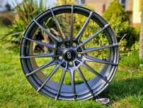 Nowe felgi 17 5X115 Opel Astra Insignia Zafira Orlando Enkei. WYSYŁAMY
