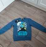 Bluza,rozmiar - 98