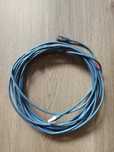 Kabel sieciowy lan ethernet 10m