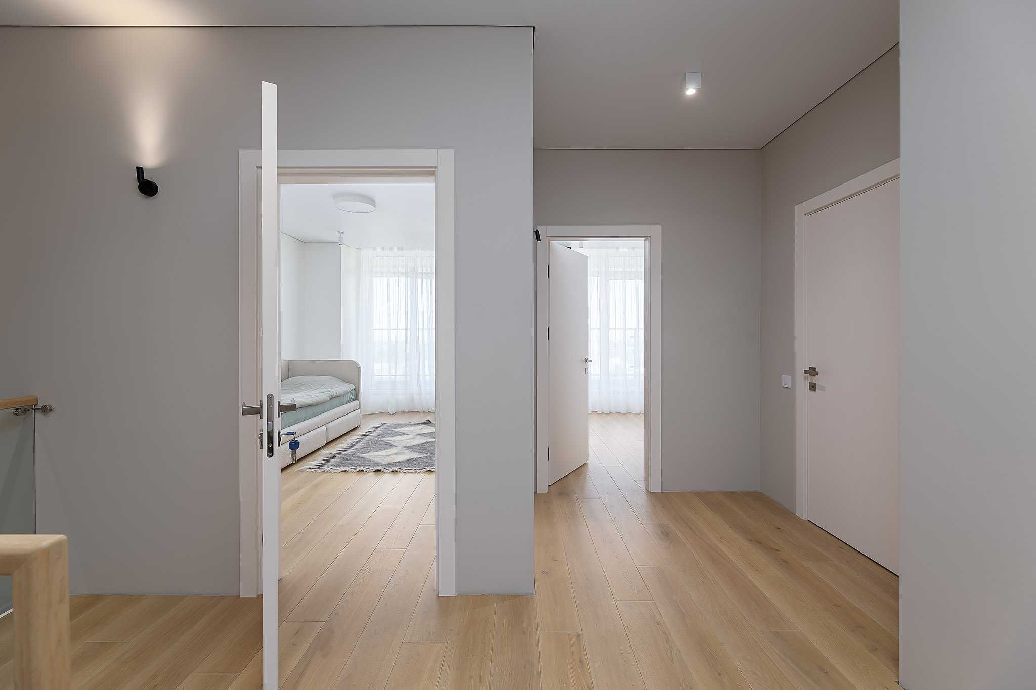Продам красиву дворівневу квартиру  ЖК Auroom Sunrise Пимоненка Зелена
