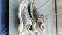 Columbia Techlite