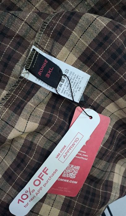 Тепла сукня великий розмір.