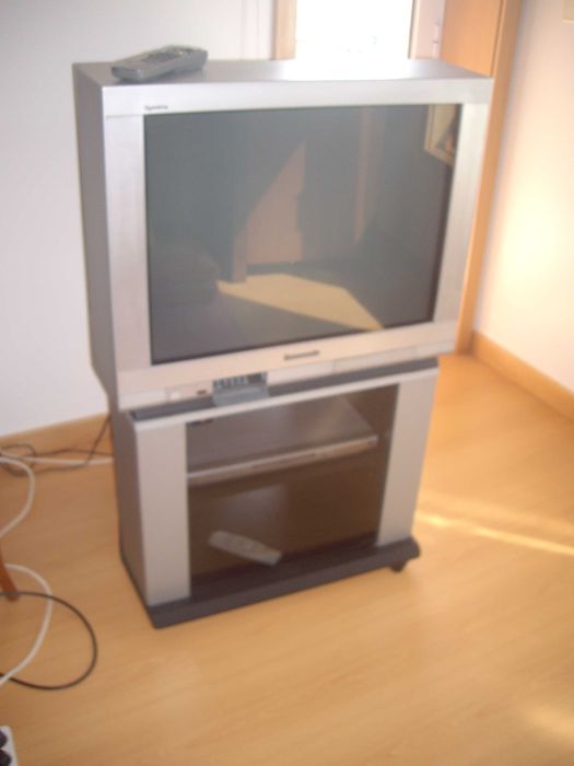 Televisor Panasonic