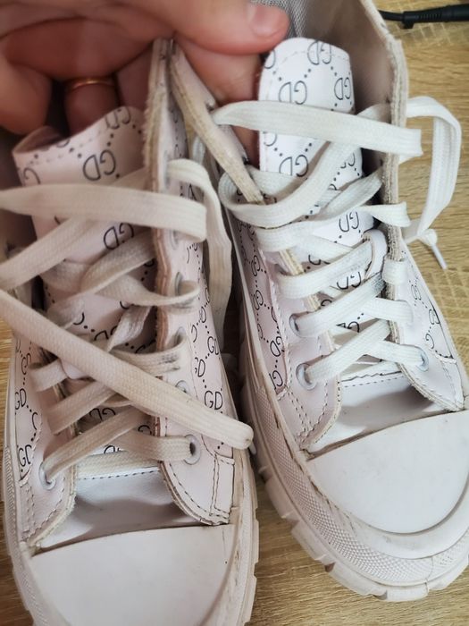 кеди, кросівки, ботинки