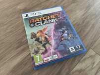 Ratchet & Clank Rift Apart Ps5