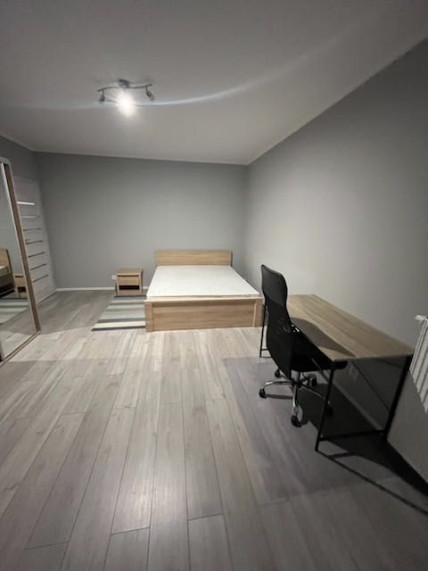 Pokój do wynajęcia Nowe Miasto