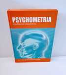 Psychometria - Fronczyk UNIKAT