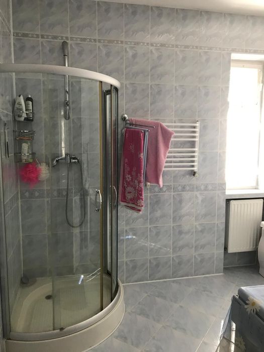 Продається великий будинок в с. Гаї Шевченківські