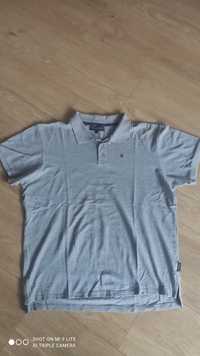 T shirt polo xxL