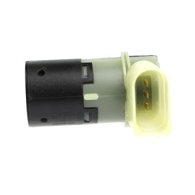 Czujnik Parkowania Audi A4 B6 B7 A6 C5 C6 A8