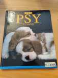 Psy i szczeniaki album