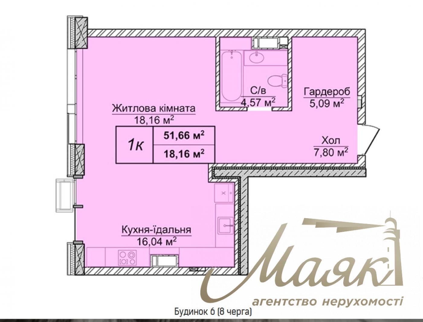 Продажа квартиры ЖК Новопечерские Липки ул. Драгомирова Верхогляда