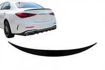 Aileron Mercedes Classe C W206 Limousine