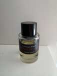 Frédéric Malle – Portrait of a Lady 100 ml (ponad 50%)