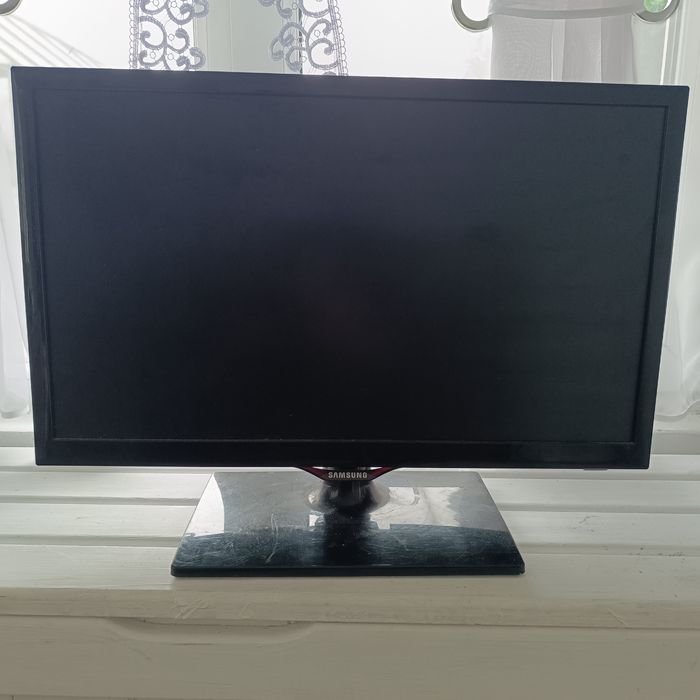 Telewizor Samsung 22'