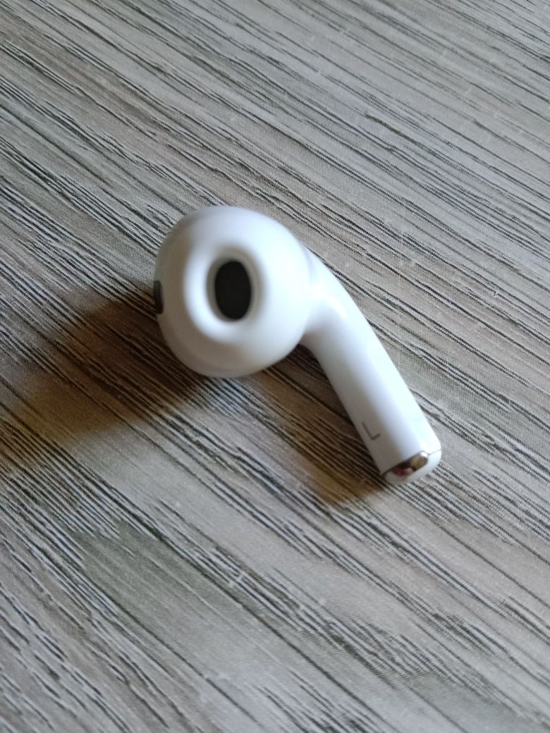 Apple AirPods Pro