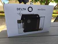 Ekspress Delta Milkcool