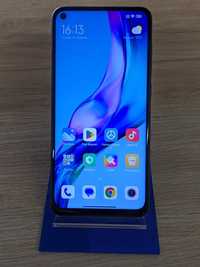 Redmi Note 9 [4/64] синій