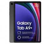 SUPER tablet Samsung A9 5G.Telefon.LTE. Gwarancja producenta