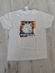 Koszulka, t-shirt Jastrzębski Węgiel 2021/2022